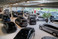 Logo Garage Palermo